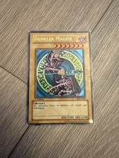 Dunkler magier ultra gebraucht kaufen  Barsinghausen