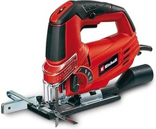Reciprocating saw 620w d'occasion  Expédié en Belgium