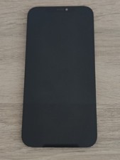 Écran Pour iPhone 12 PRO MAX ORIGINAL OCCASION comprar usado  Enviando para Brazil