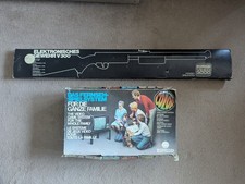 Interton electronic video for sale  BOURNEMOUTH