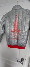1980 moscow olympics for sale  MANCHESTER