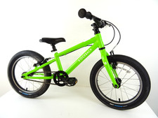 Ridgeback dimension stg3 for sale  WINCHESTER