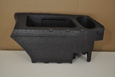 Mercedes vito w639 gebraucht kaufen  Bremen