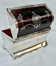 Superb english sterling for sale  FELIXSTOWE