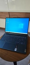 Portable lenovo yoga d'occasion  Nantes-
