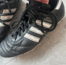 copa mundial for sale copa mundial for sale HARLOW