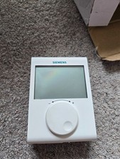 Siemens rdh100rf set for sale  SWANSEA