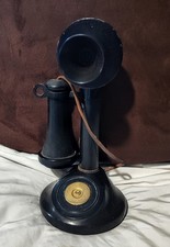 Antique 1901 1908 for sale  Marrero