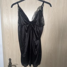 Negligé fetisch sexy gebraucht kaufen  Aschaffenburg