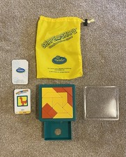Thinkfun shape shape for sale  Orefield