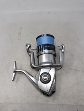 Shimano saragosa sw18000hg for sale  Burley