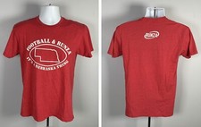 Football runza restaurant for sale  Omaha