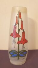 Joma joli vase d'occasion  Les Andelys