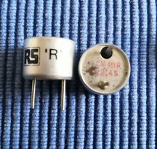 Ultrasonic transducer scs for sale  CHESTERFIELD