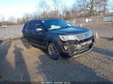 Used right door for sale  Newport
