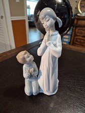 teaching lladro pray for sale teaching lladro pray for sale Clearwater