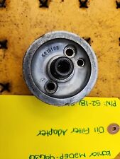 Kohler m20ep oil for sale  Homosassa