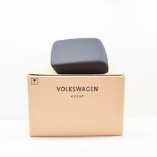 VW AMAROK 2H Centre Console Armrest Lid Cover 2H6863761BICE NEW GENUINE, usado comprar usado  Enviando para Brazil