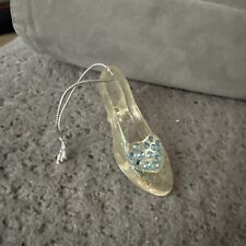 Rare disney cinderella for sale  YORK