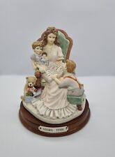 Vintage vinci collection gebraucht kaufen  Versand nach Germany