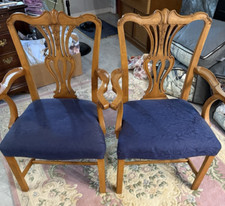 Vintage solid light for sale  Summerfield