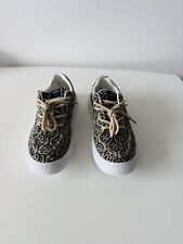 Men stylish thick for sale  HARROW