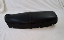 honda cl160 for sale honda cl160 for sale Madera