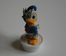 Donald duck smarties gebraucht kaufen  Hamburg
