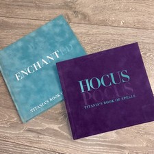 Hocus pocus titania for sale  YORK