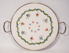 Vintage landhaus shabby gebraucht kaufen  Aalen