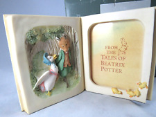 Tale jamima puddle for sale  Round Rock