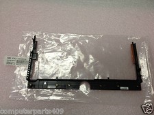 New genuine ibm for sale  Round Rock