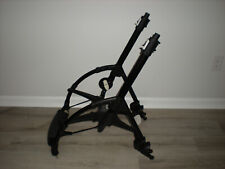 Genuine bugaboo bee for sale  Boiling Springs