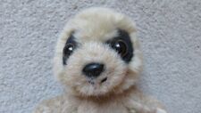 Oleg meerkat soft for sale  Shipping to Ireland