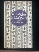 tolstoi comprar usado tolstoi comprar usado  Enviando para Brazil