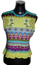 Ilily wolle pullover gebraucht kaufen  Troisdorf