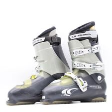 Salomon ellipse 8.0 for sale  South Boston