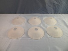 Nos set clear for sale  Terra Alta
