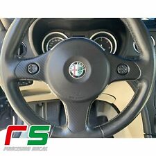 Alfa romeo 159 usato  Pontecagnano Faiano