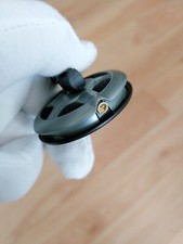 Sennheiser 100 headphones for sale  LONDON