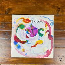 The cure catch usato  Villarbasse