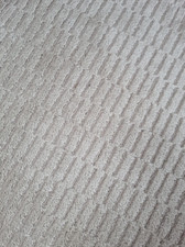 carpet offcut for sale carpet offcut for sale WITNEY