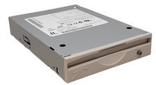 New iomega 750mb for sale  BURNTWOOD