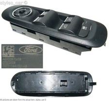 7s7t 14a132 genuine for sale  BIRMINGHAM
