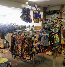 kids toddler cloth for sale kids toddler cloth for sale High Point