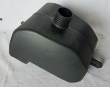 Jnk2014 fuel tank for sale  HUNTINGDON
