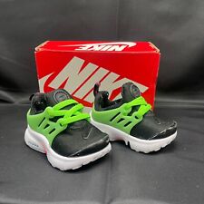 Nike little presto for sale  Manvel