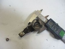 Honda 360 kupplungsnehmer gebraucht kaufen  Ellwangen (Jagst)