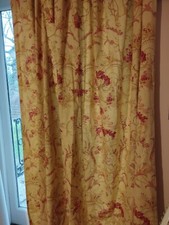 Laura ashley home for sale  NORWICH