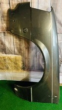 Riginal kotflügel links gebraucht kaufen  Niedenstein